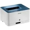 Samsung CLP 362